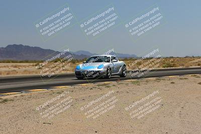 media/Apr-06-2025-PCA San Diego (Sun) [[425fed1609]]/4-Yellow Group/Session 3 (Turn 15 Inside)/